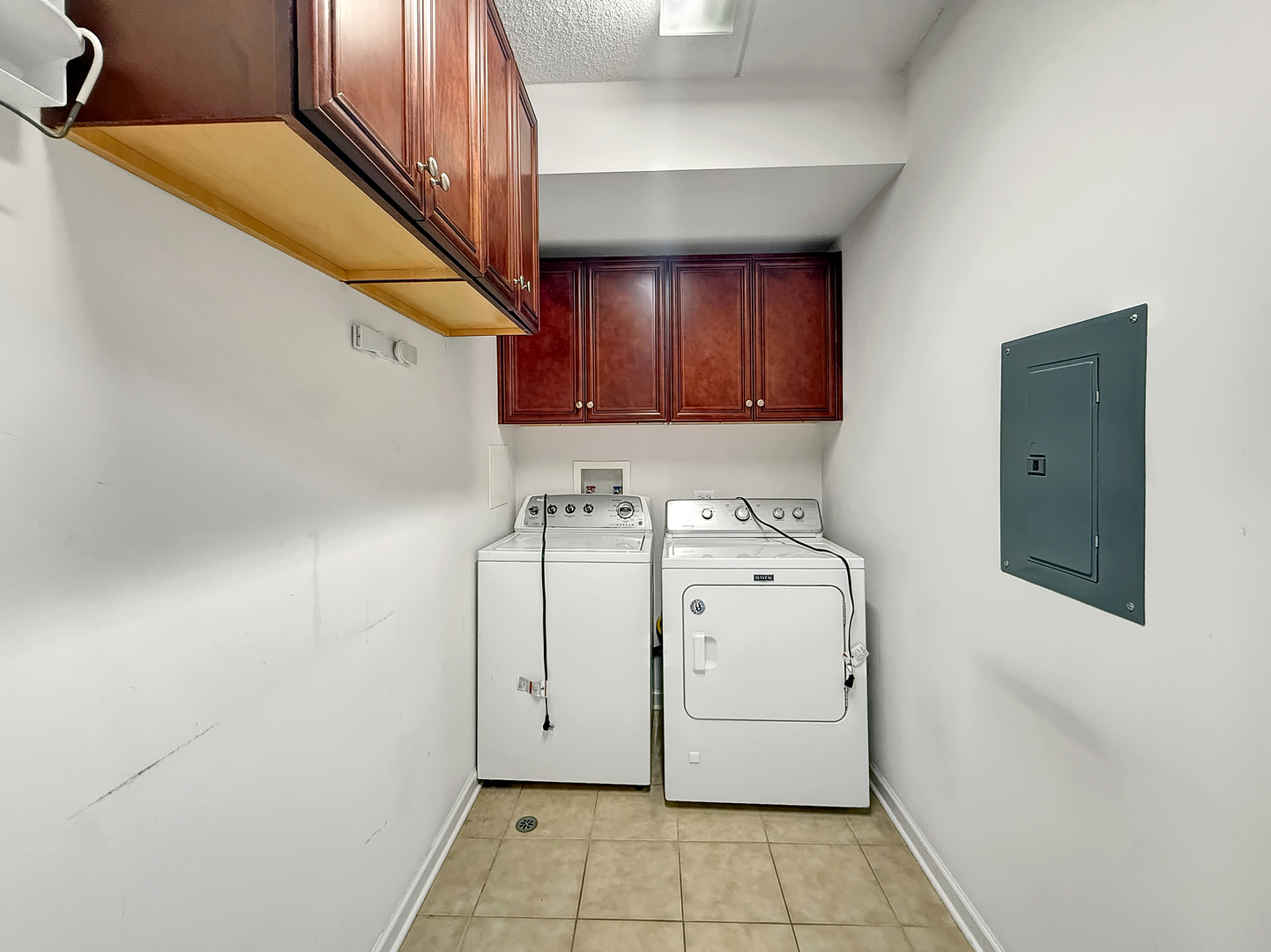 701 W Rand Road 137 Property Photo 7