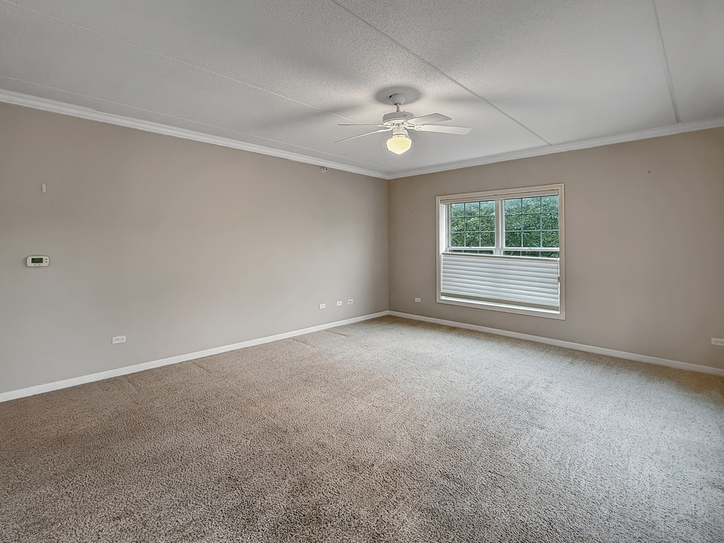 701 W Rand Road 137 Property Photo 15