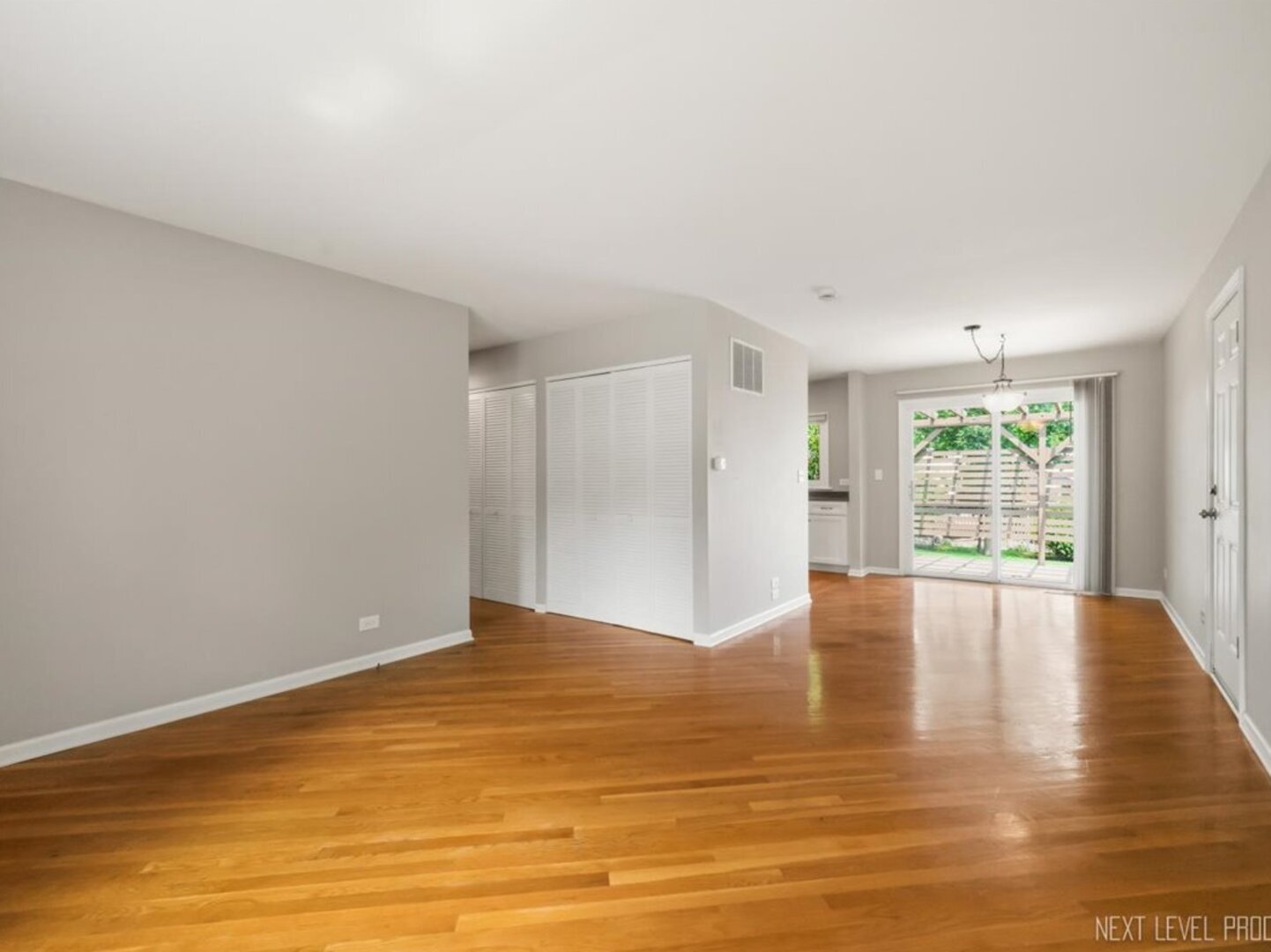252 Marilyn Avenue Property Photo 8