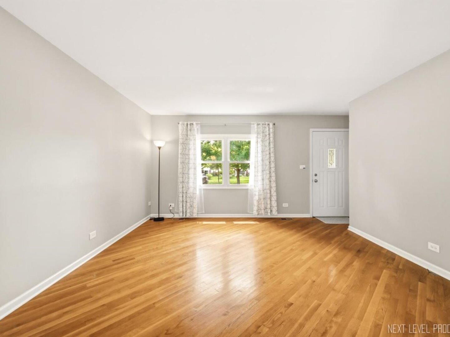 252 Marilyn Avenue Property Photo 10