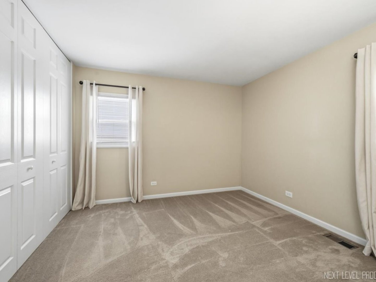 252 Marilyn Avenue Property Photo 12