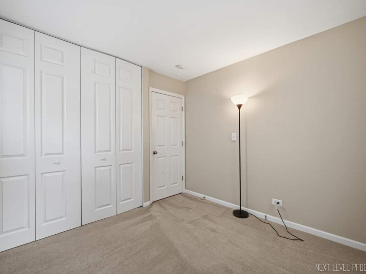 252 Marilyn Avenue Property Photo 13