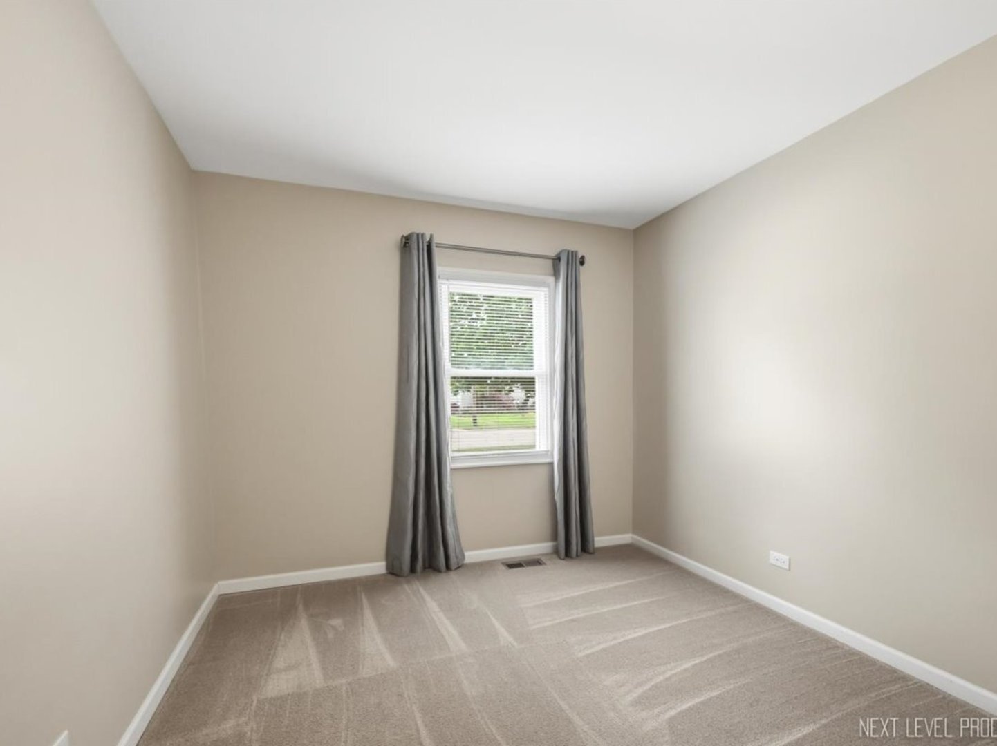 252 Marilyn Avenue Property Photo 15