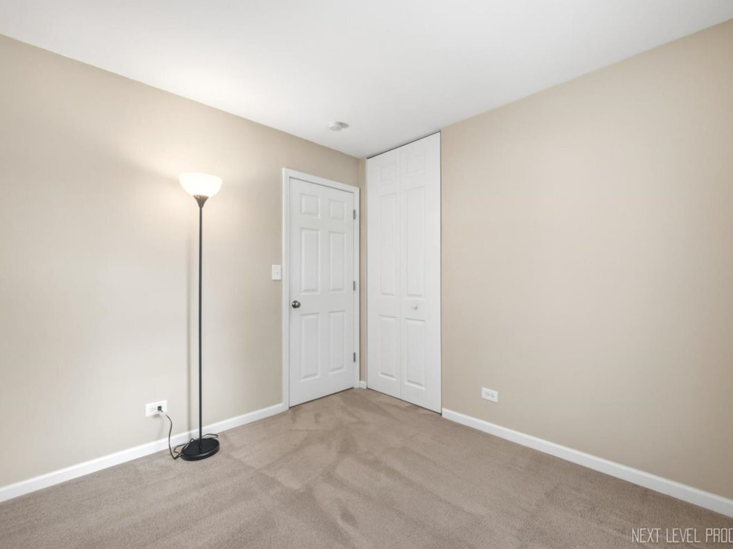 252 Marilyn Avenue Property Photo 16