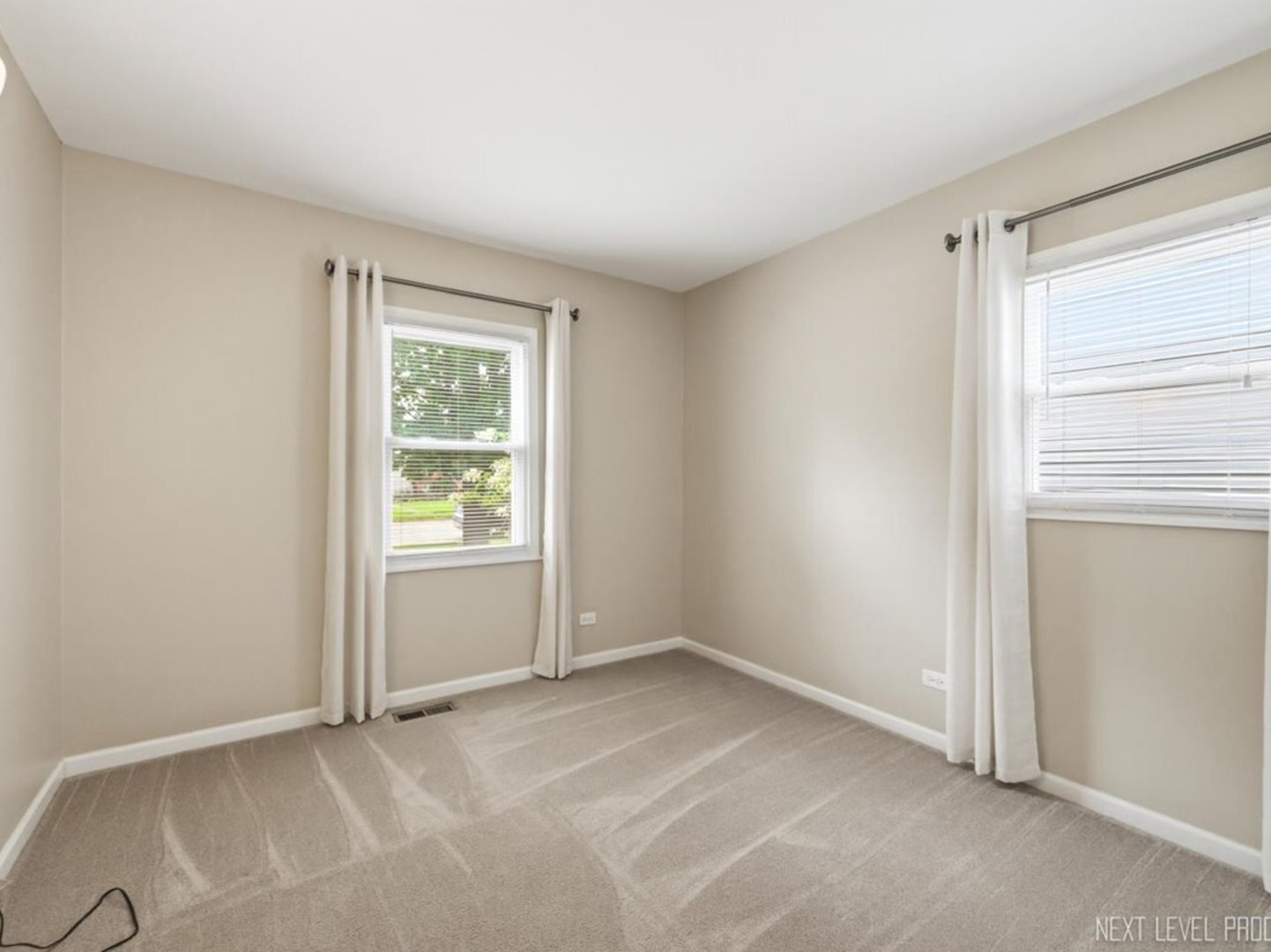 252 Marilyn Avenue Property Photo 17