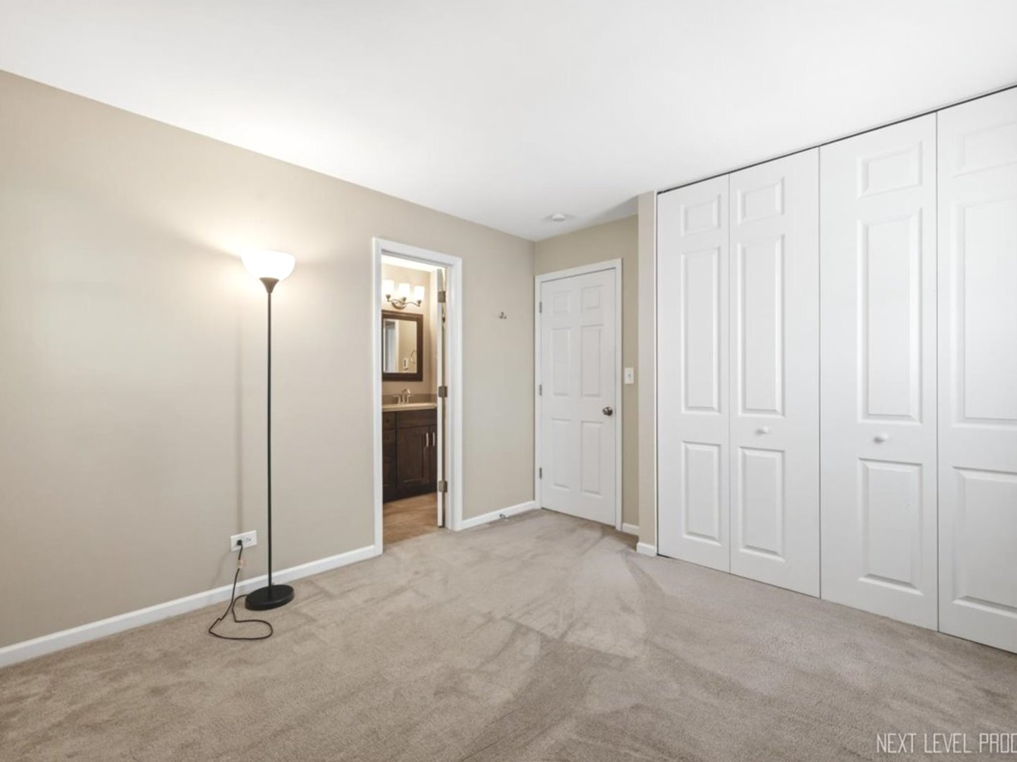 252 Marilyn Avenue Property Photo 18