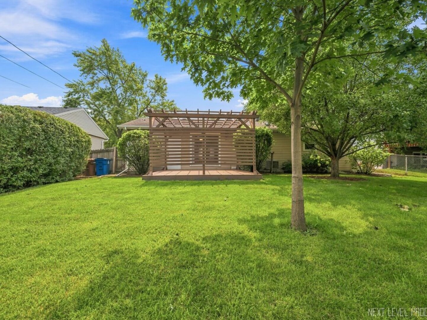 252 Marilyn Avenue Property Photo 23