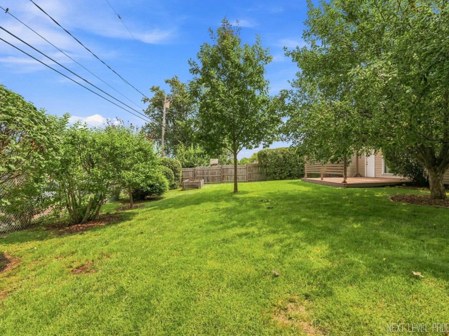 252 Marilyn Avenue Property Photo 24
