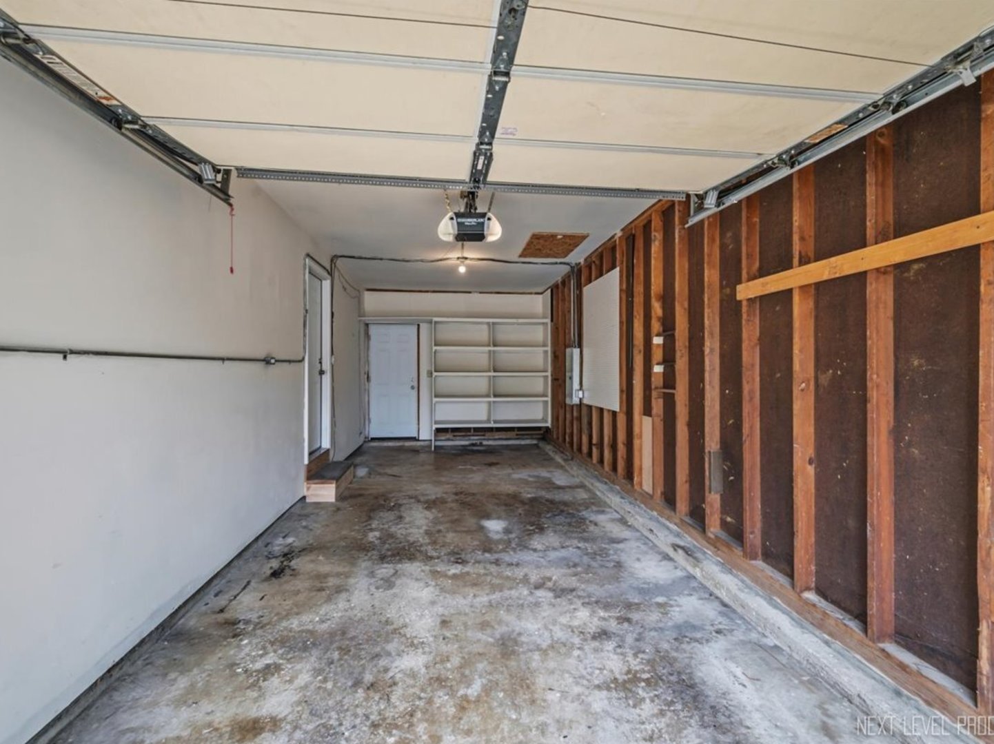 252 Marilyn Avenue Property Photo 25