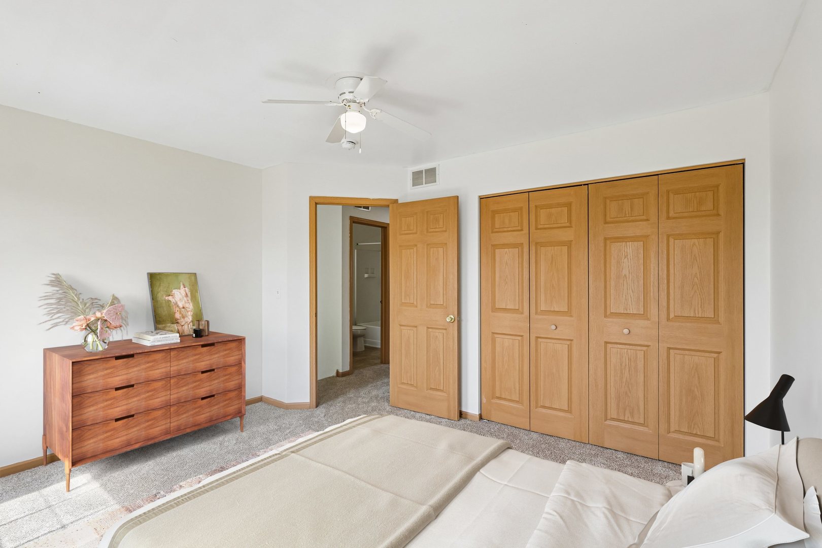 1548 Grand Drive 6 Property Photo 23