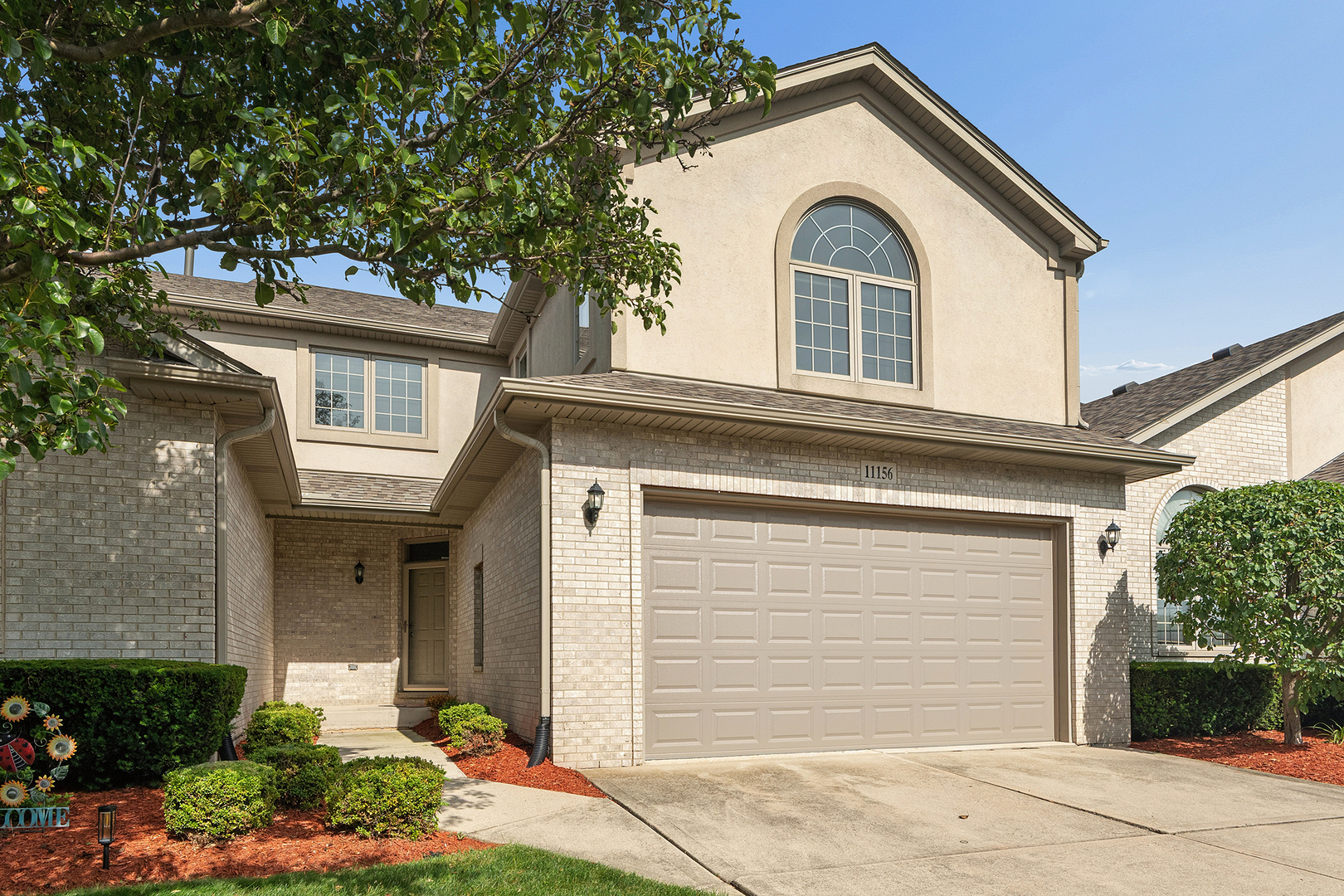 11156 Karen Drive Property Photo 1