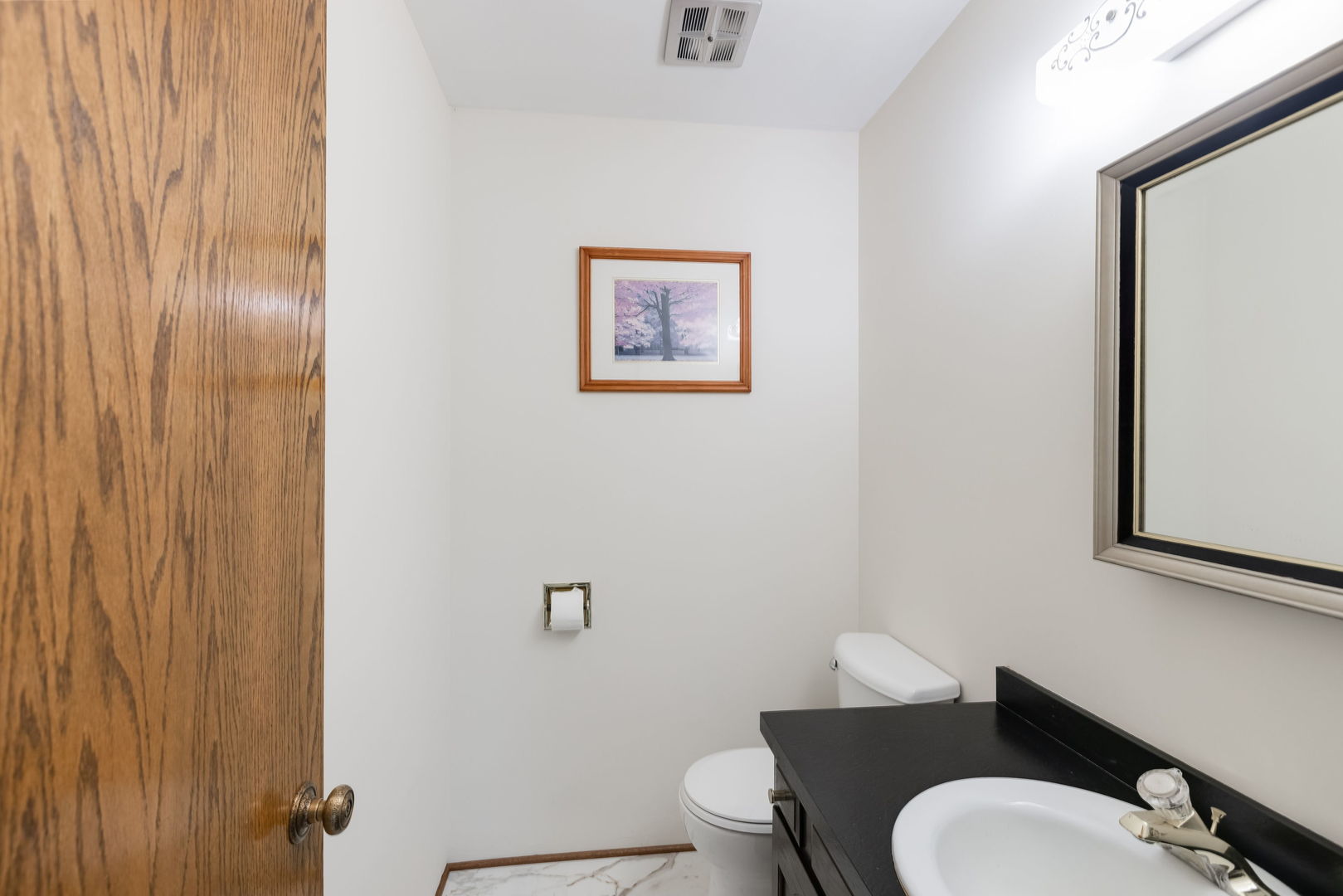 212 Cheviot Drive Property Photo 12