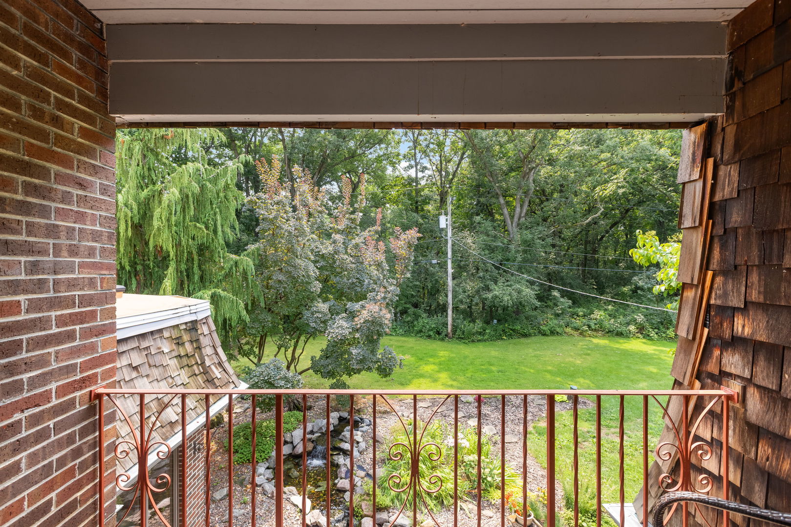 212 Cheviot Drive Property Photo 14