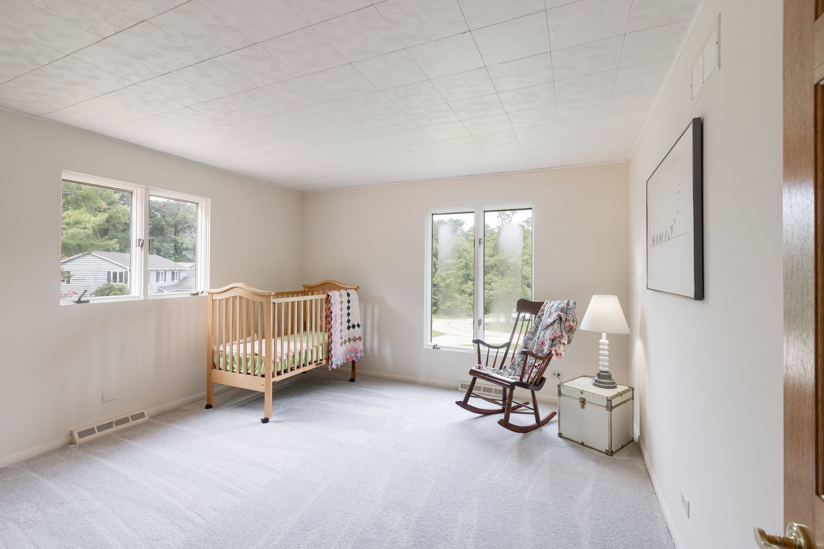 212 Cheviot Drive Property Photo 16