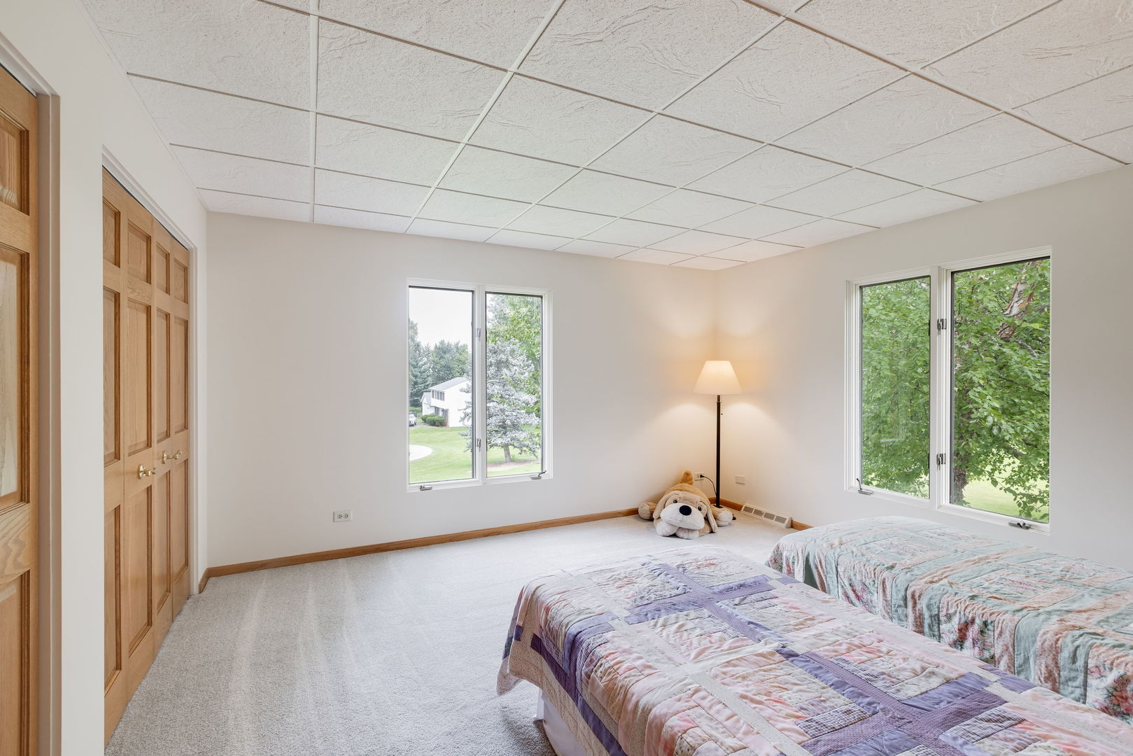 212 Cheviot Drive Property Photo 17