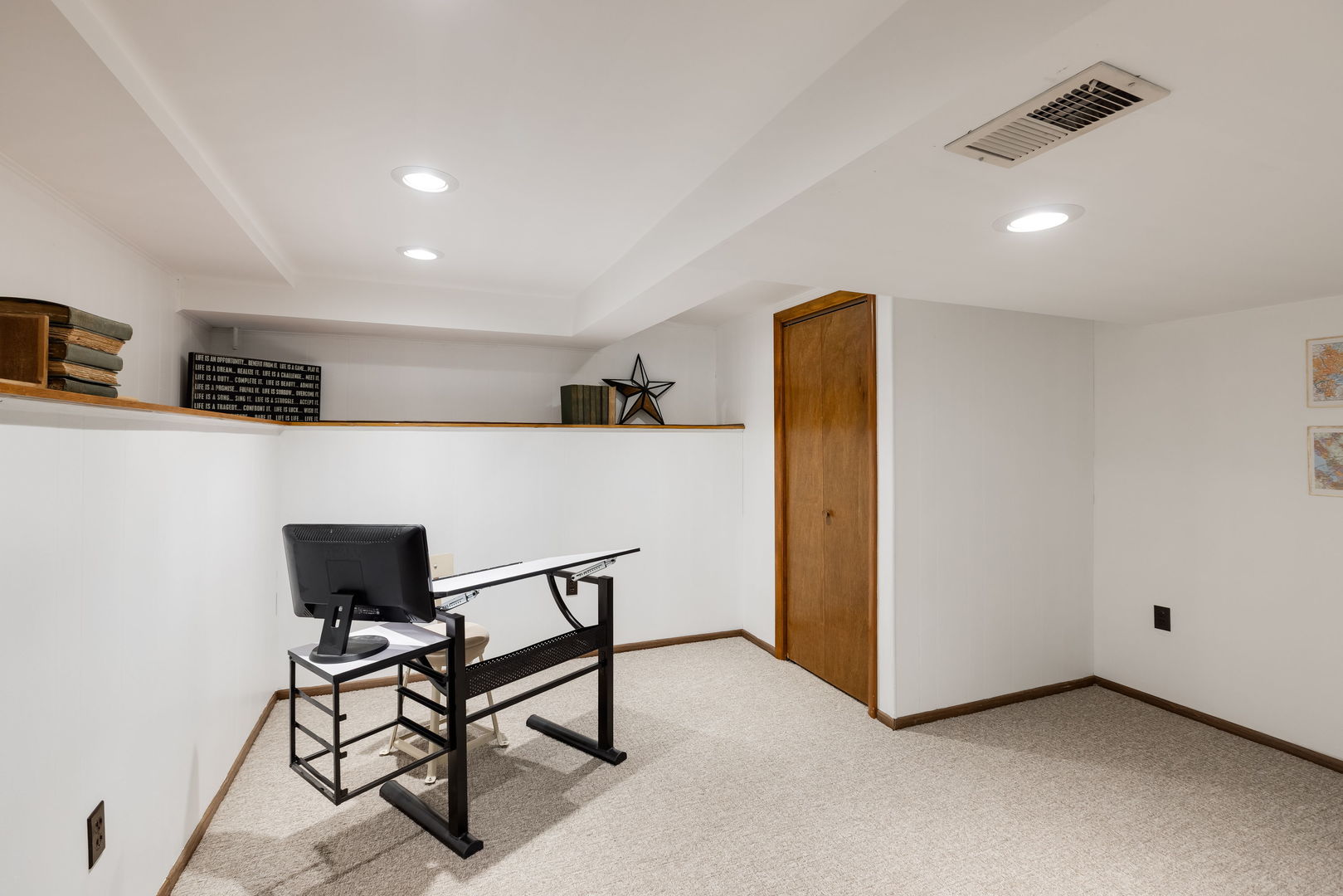 212 Cheviot Drive Property Photo 20