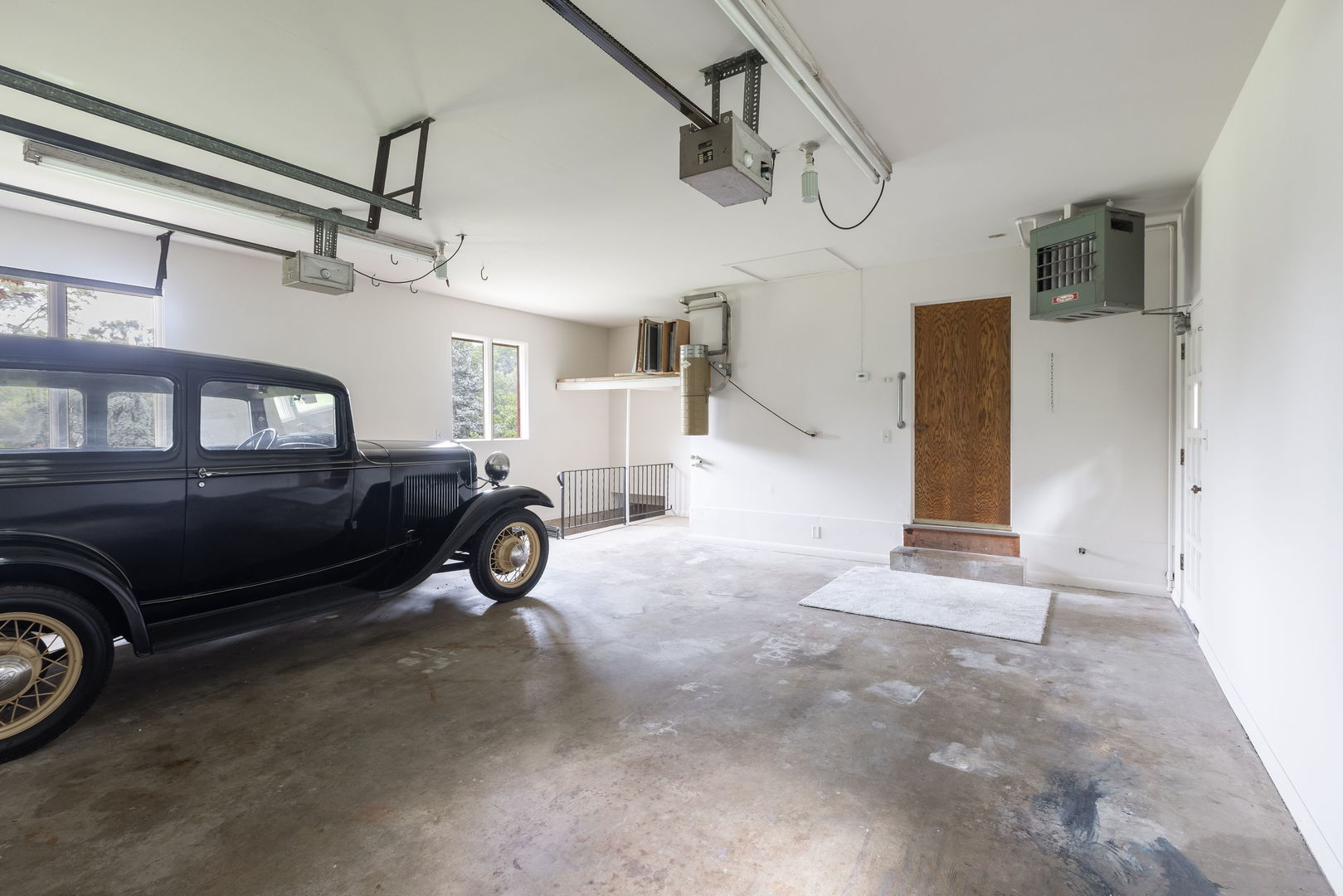 212 Cheviot Drive Property Photo 21
