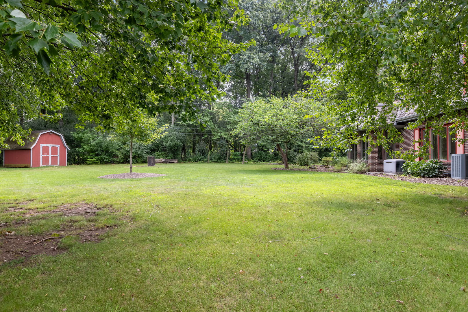 212 Cheviot Drive Property Photo 24
