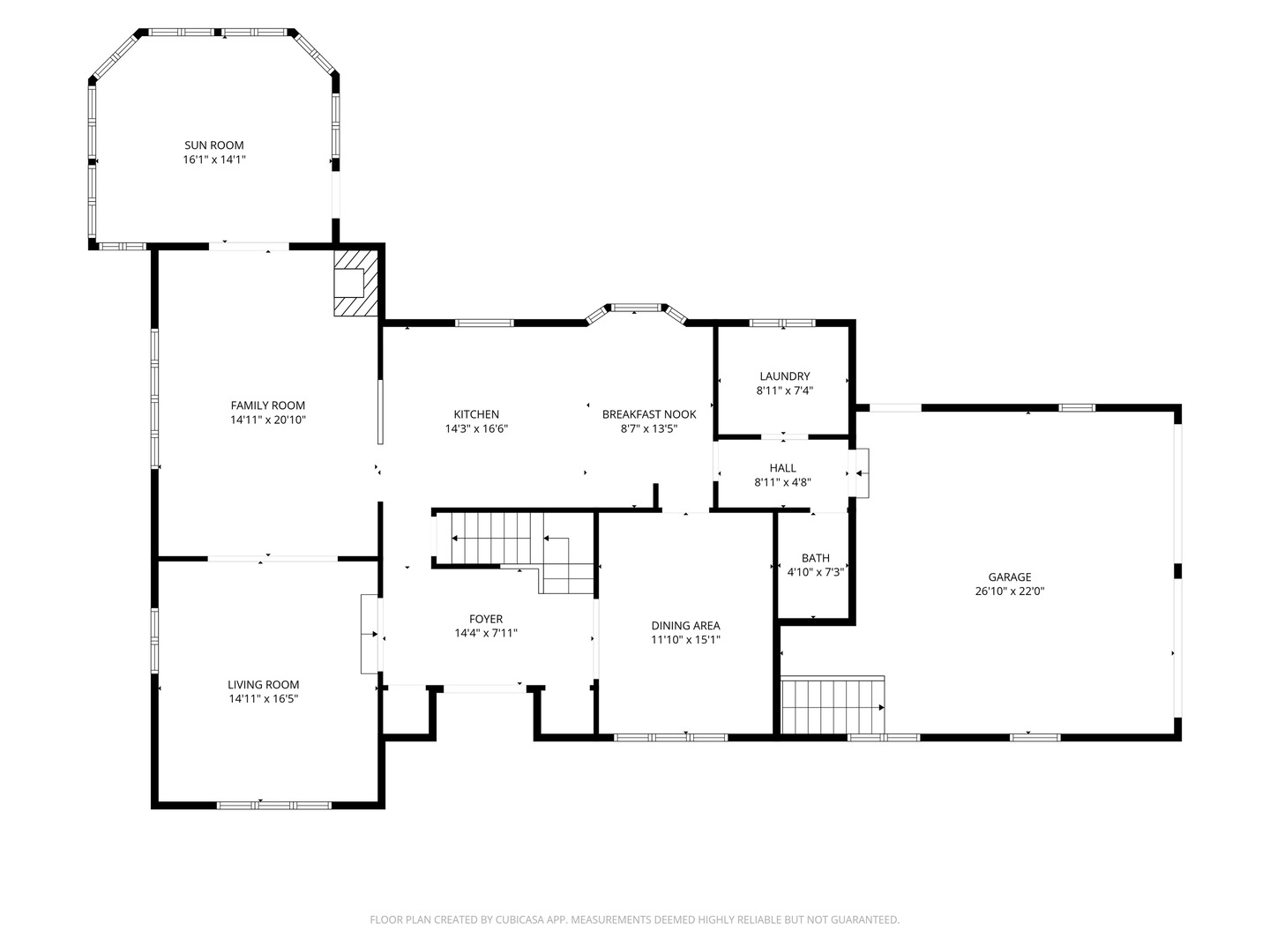 212 Cheviot Drive Property Photo 29