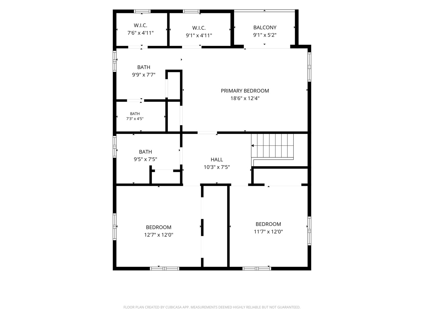 212 Cheviot Drive Property Photo 30