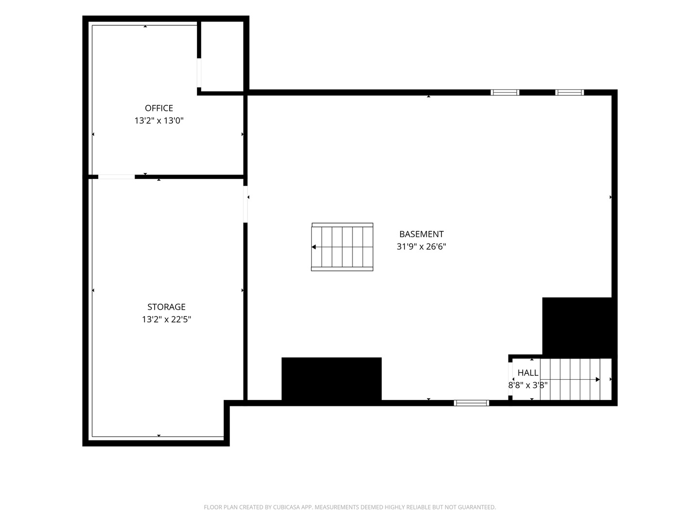 212 Cheviot Drive Property Photo 31