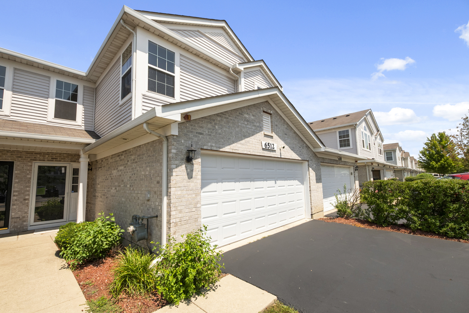 6512 Blue Sky Lane 3 Property Photo 2