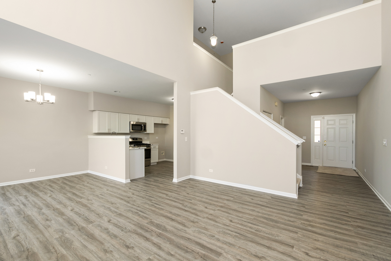 6512 Blue Sky Lane 3 Property Photo 6