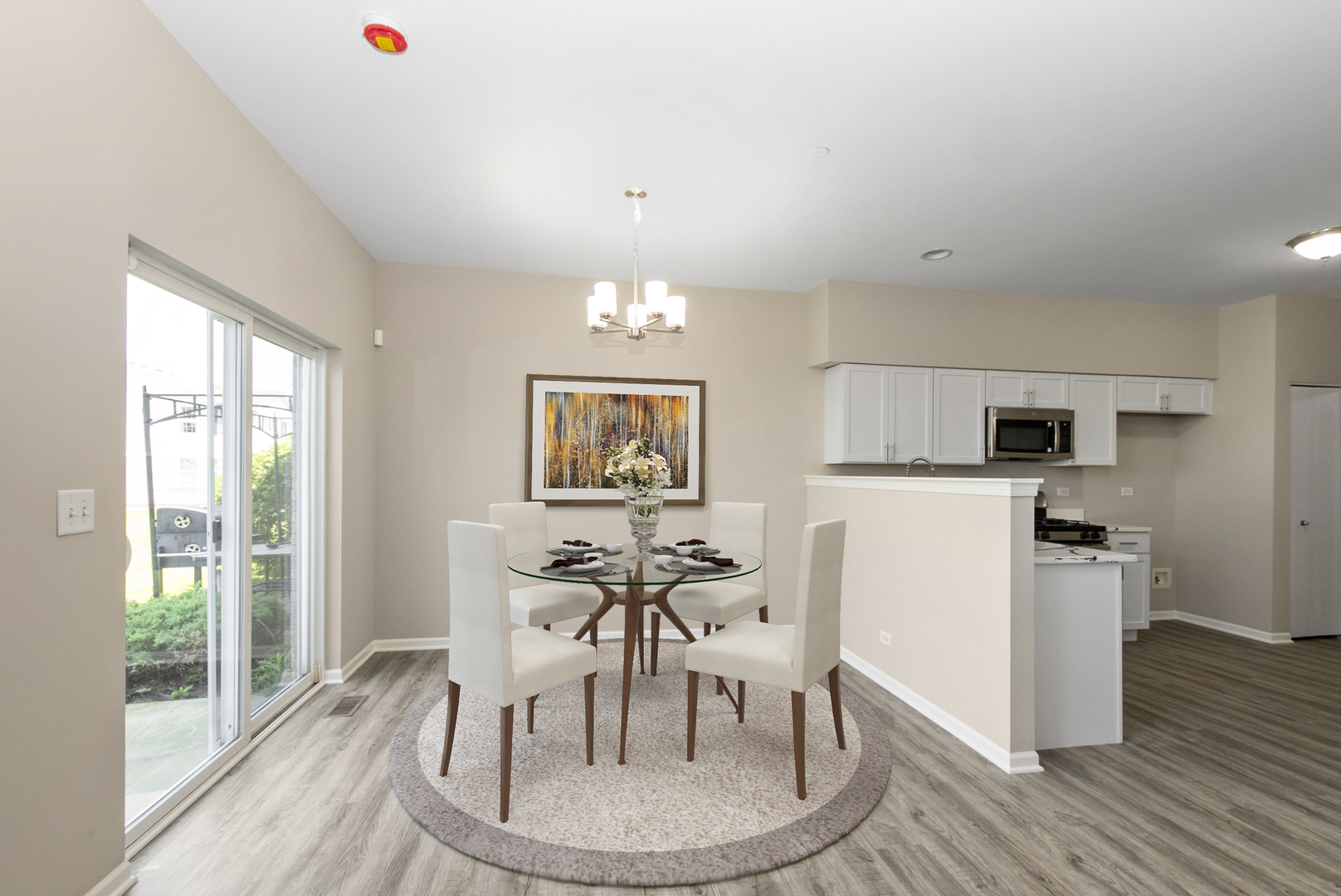 6512 Blue Sky Lane 3 Property Photo 7