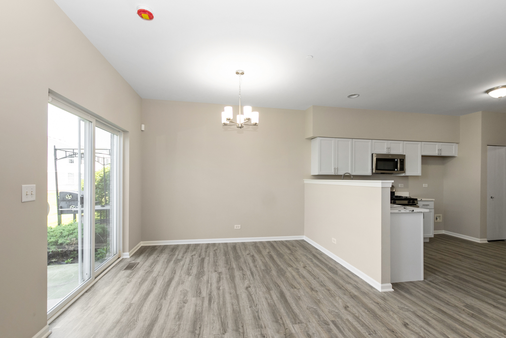 6512 Blue Sky Lane 3 Property Photo 8