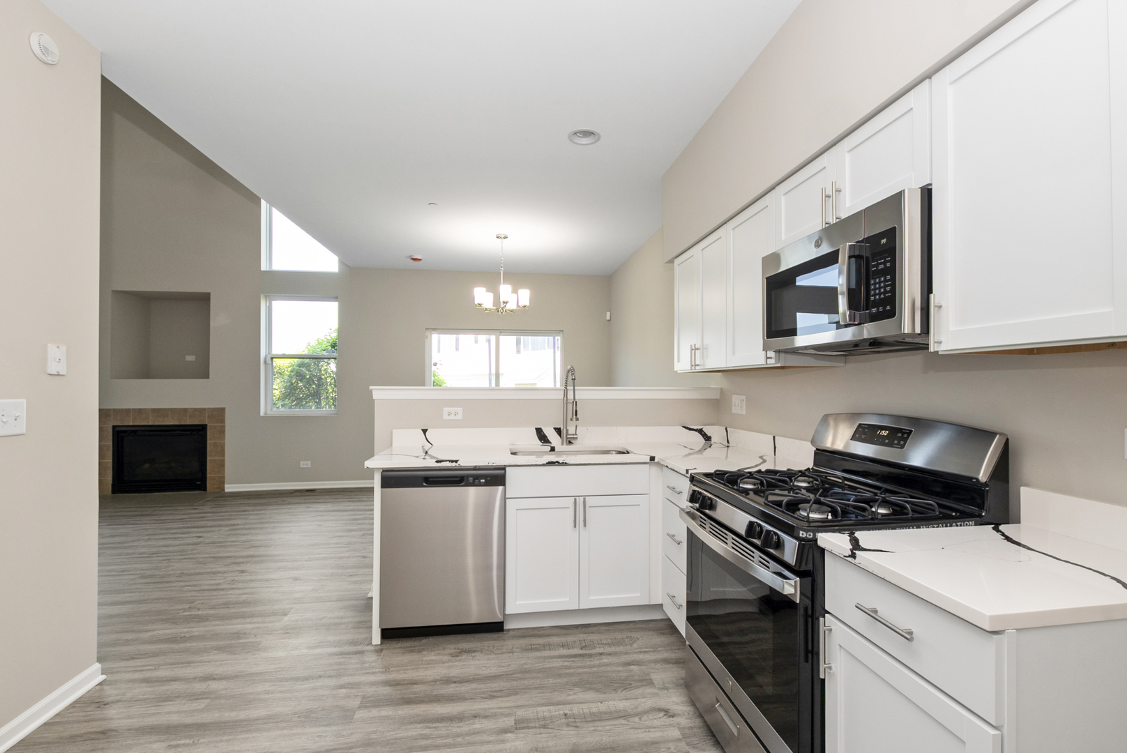 6512 Blue Sky Lane 3 Property Photo 10