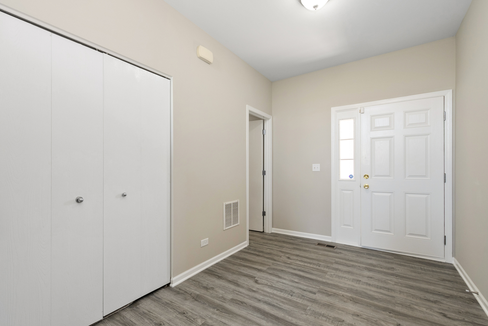 6512 Blue Sky Lane 3 Property Photo 15
