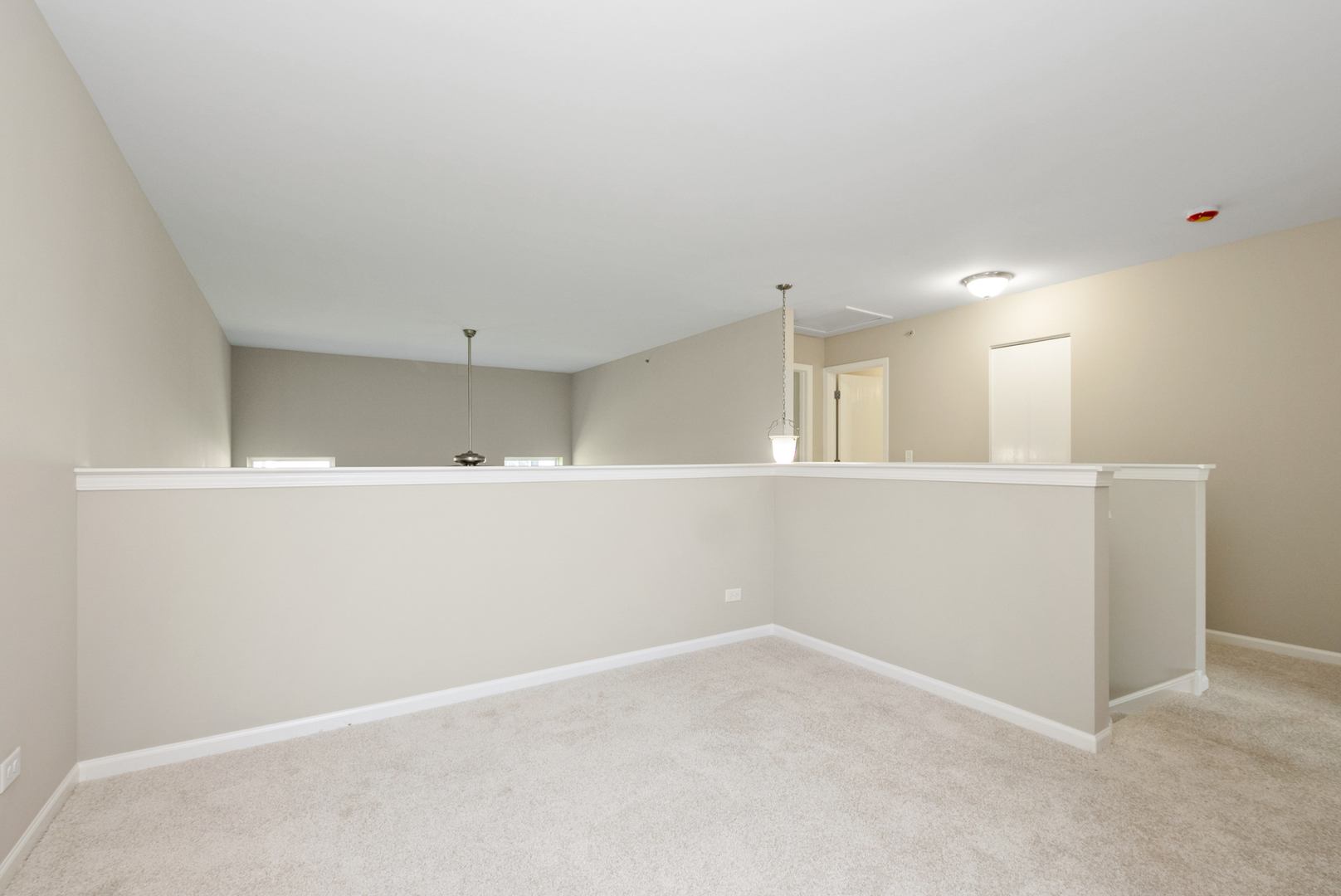 6512 Blue Sky Lane 3 Property Photo 18
