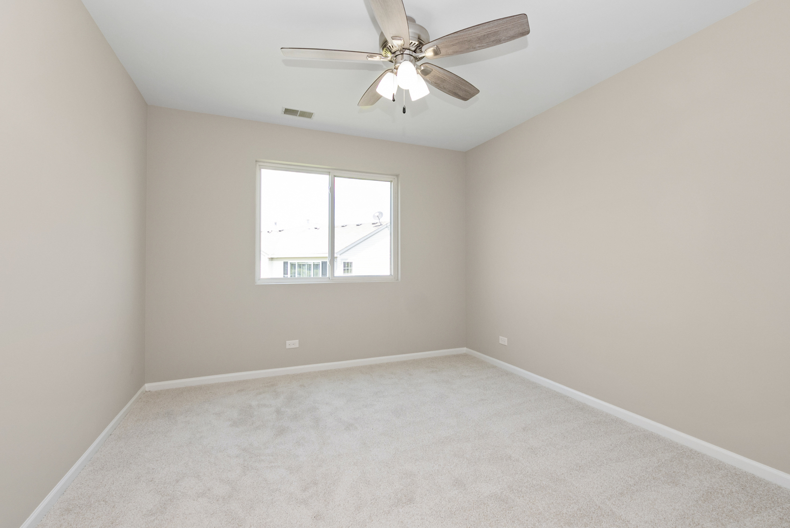 6512 Blue Sky Lane 3 Property Photo 20
