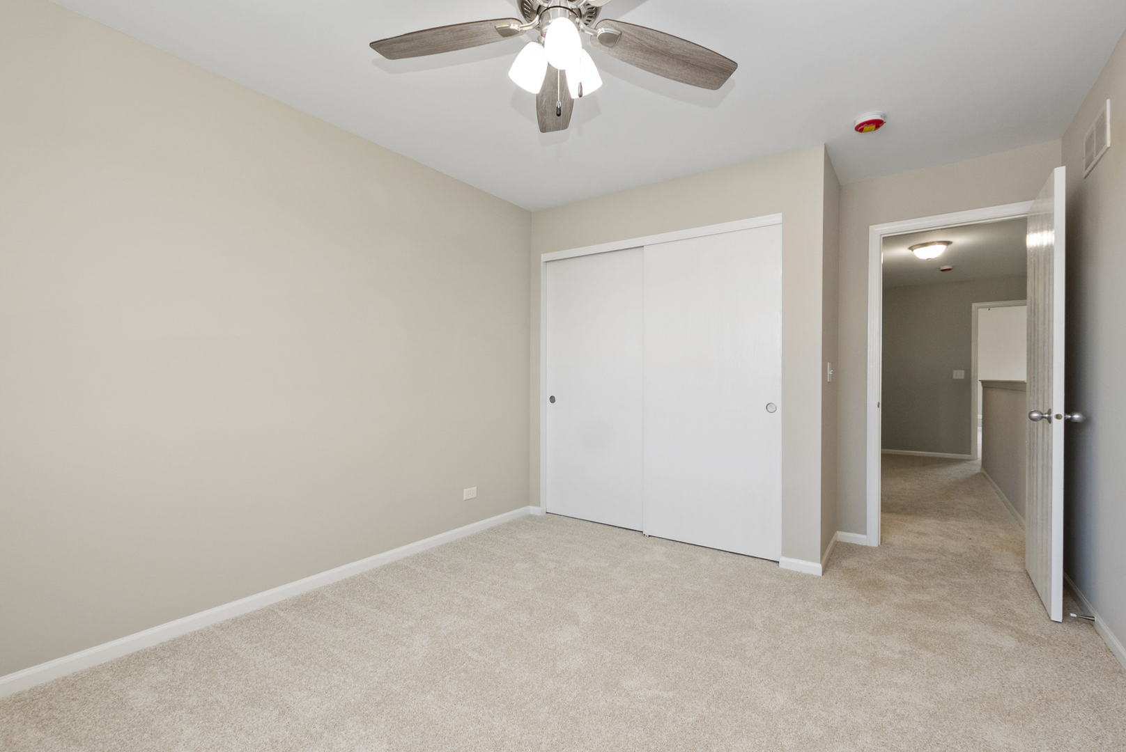 6512 Blue Sky Lane 3 Property Photo 21