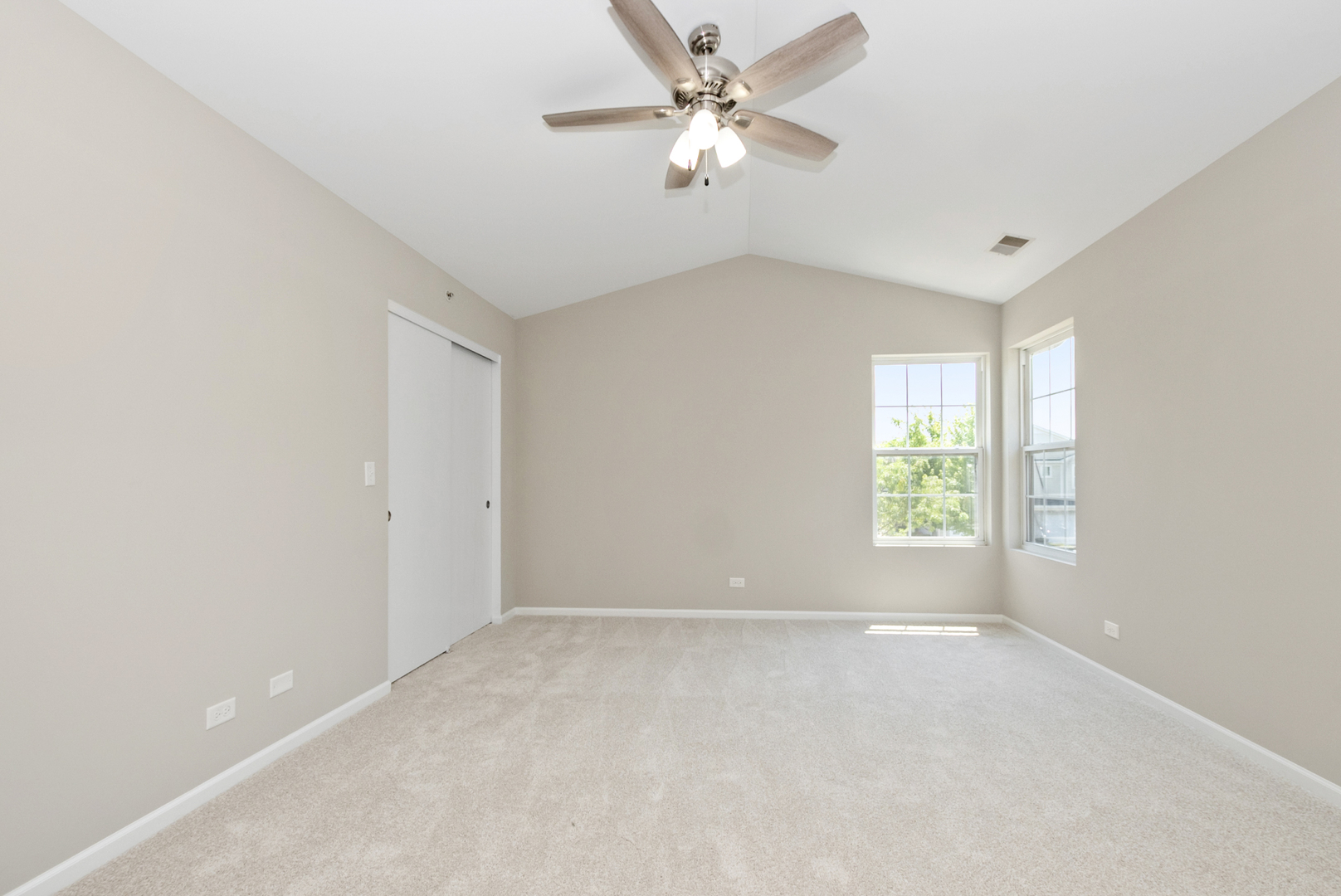 6512 Blue Sky Lane 3 Property Photo 24