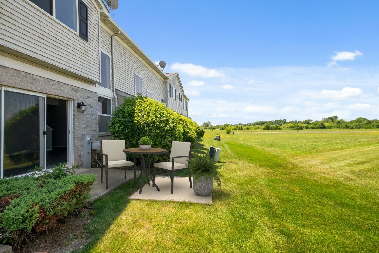 6512 Blue Sky Lane 3 Property Photo 26