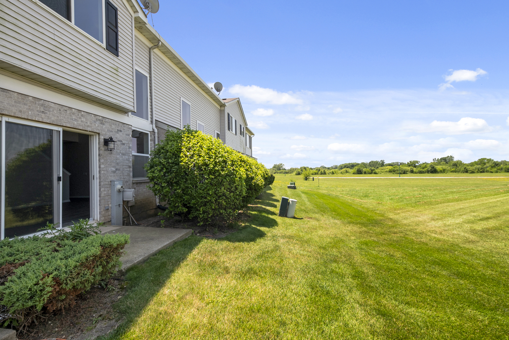 6512 Blue Sky Lane 3 Property Photo 27