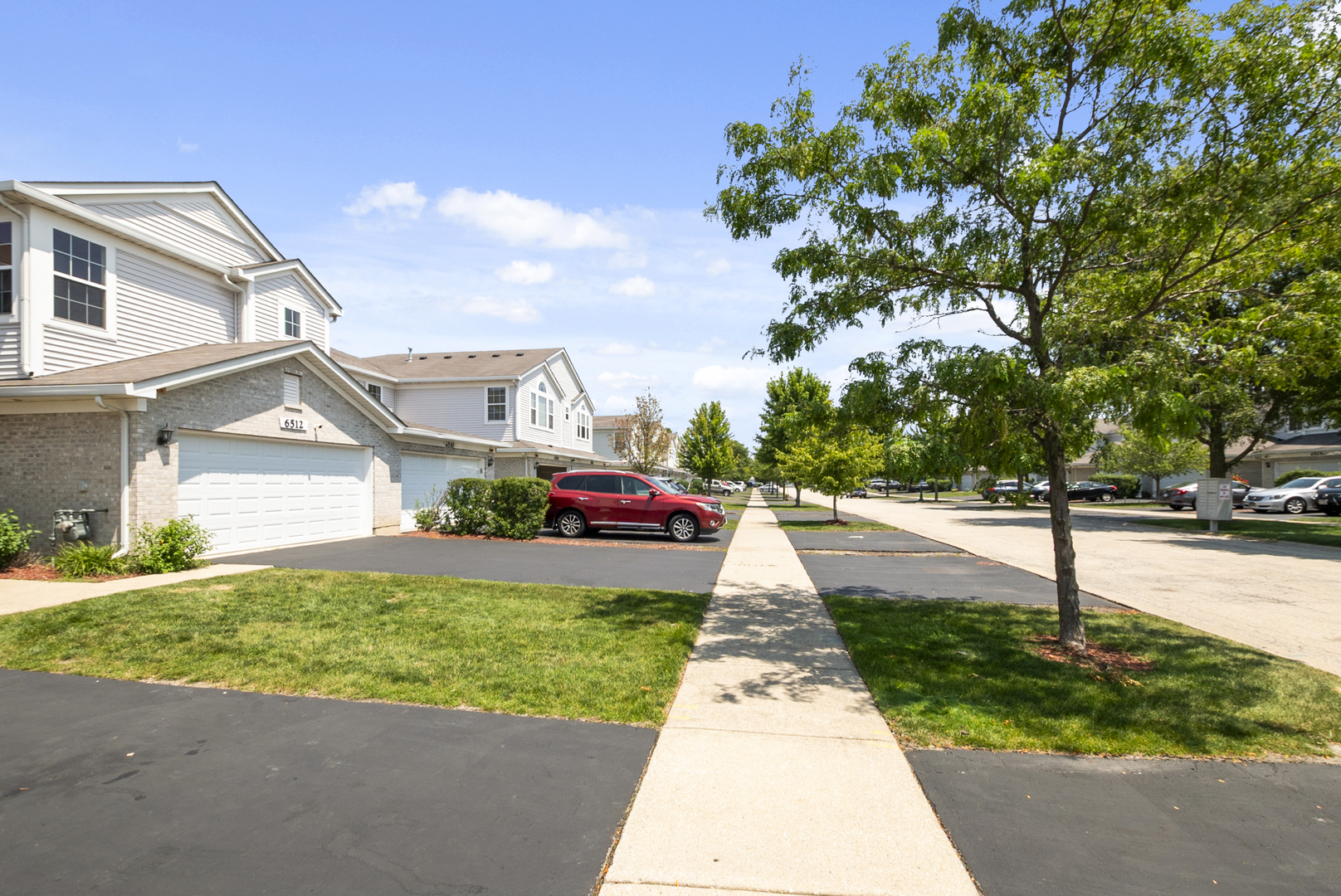 6512 Blue Sky Lane 3 Property Photo 28