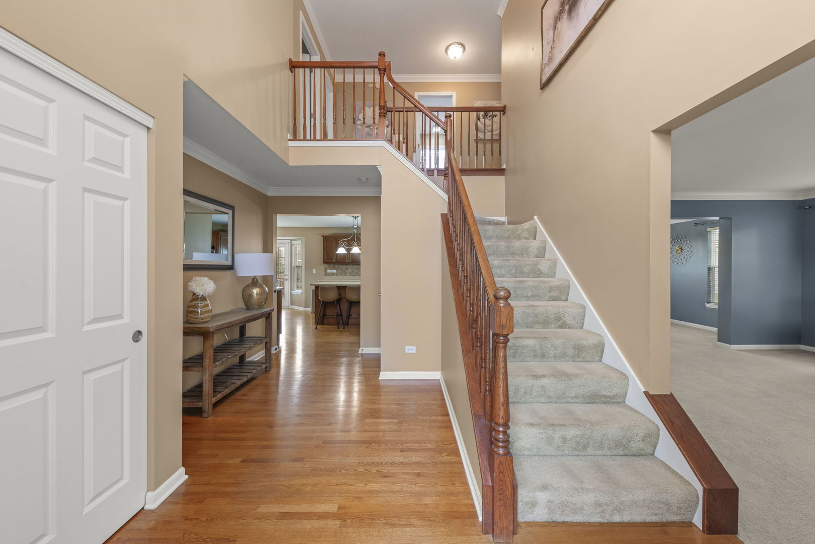 13521 Arborview Circle Property Photo 2