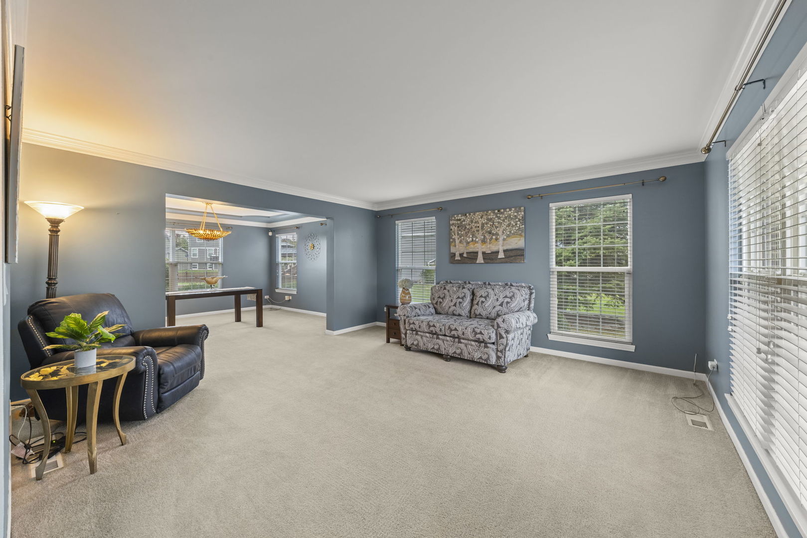 13521 Arborview Circle Property Photo 3