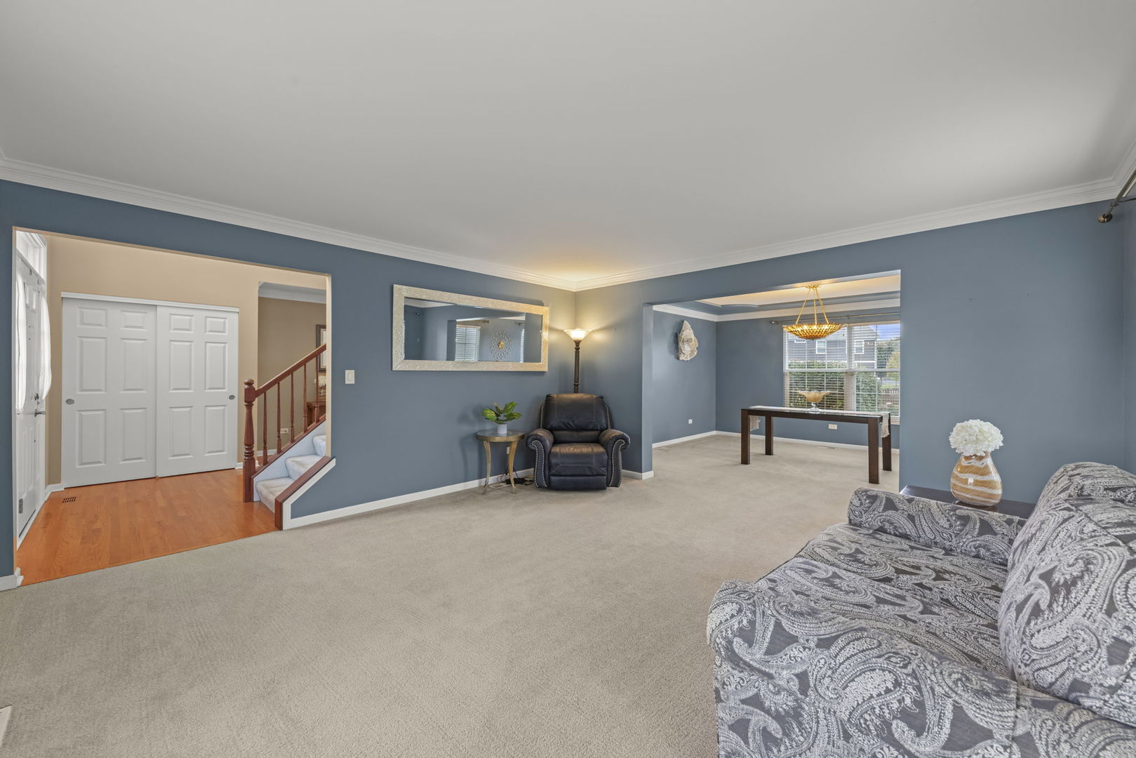13521 Arborview Circle Property Photo 4
