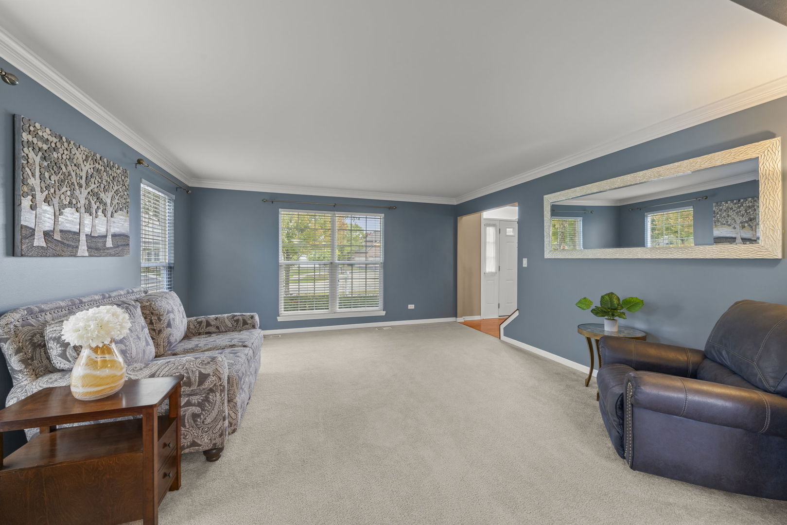 13521 Arborview Circle Property Photo 5