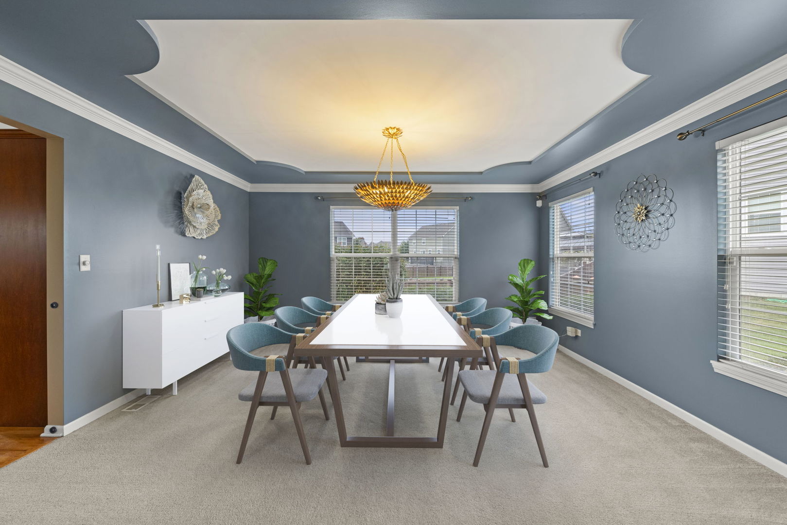 13521 Arborview Circle Property Photo 6