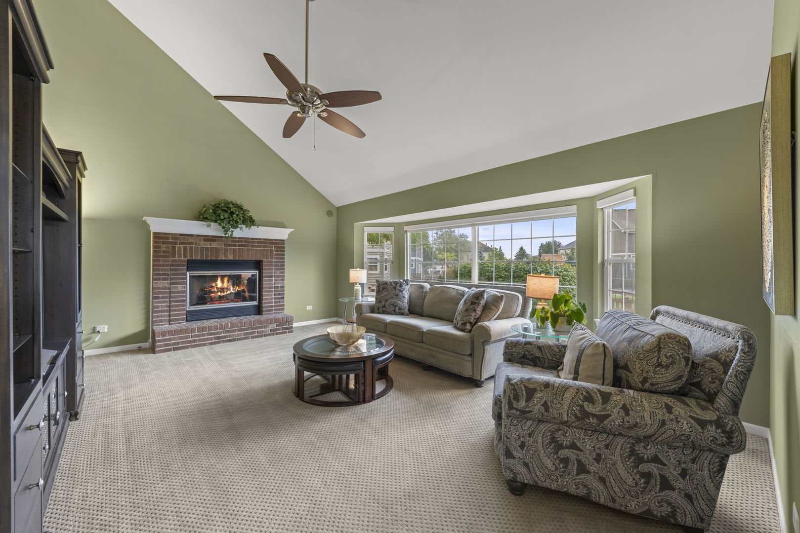 13521 Arborview Circle Property Photo 10