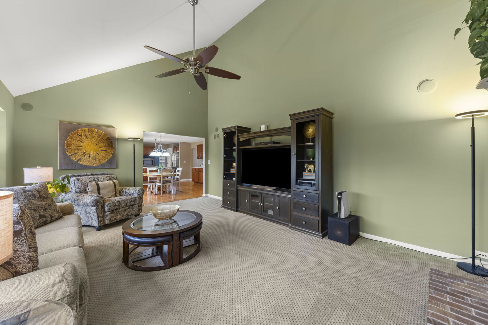 13521 Arborview Circle Property Photo 11