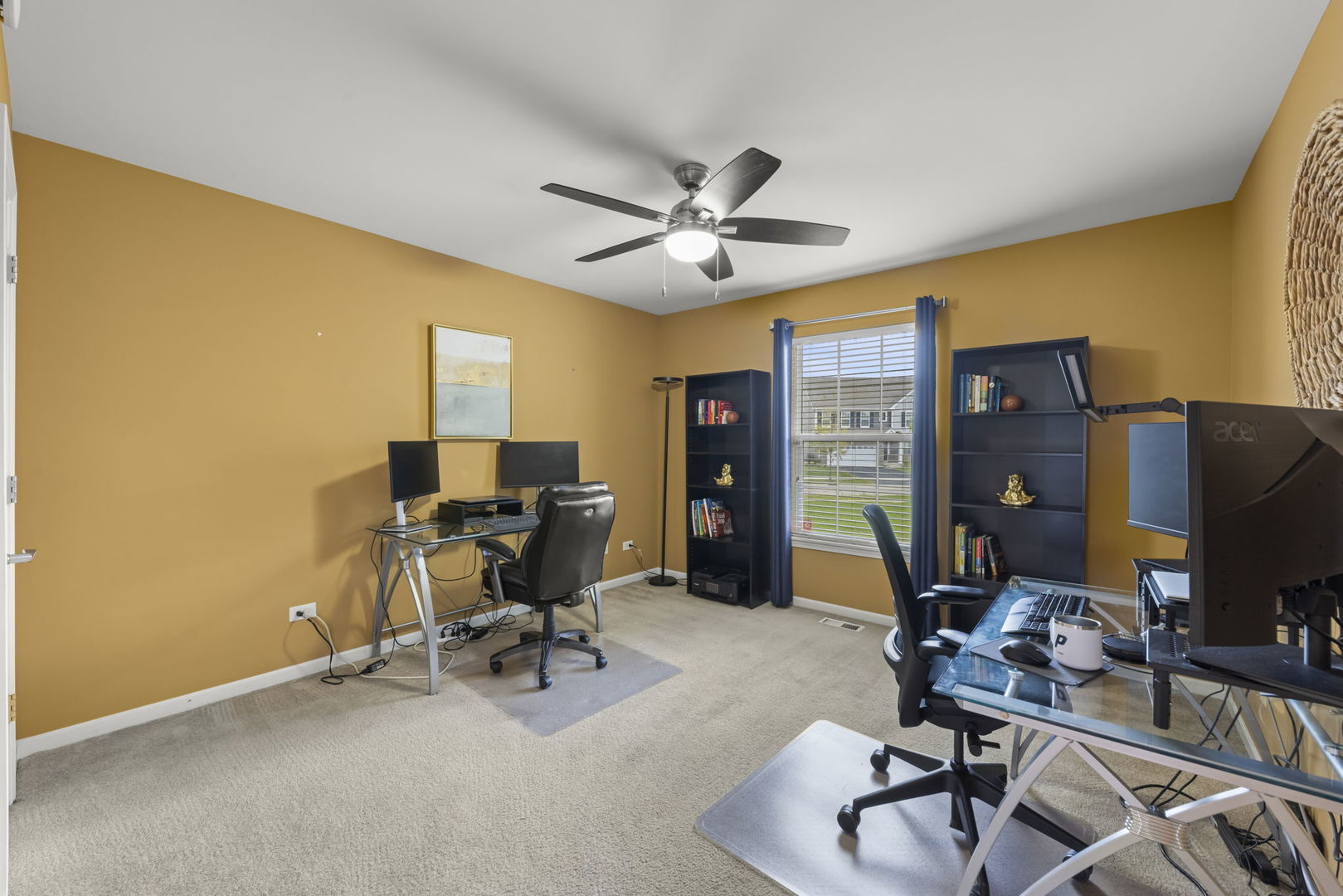13521 Arborview Circle Property Photo 12