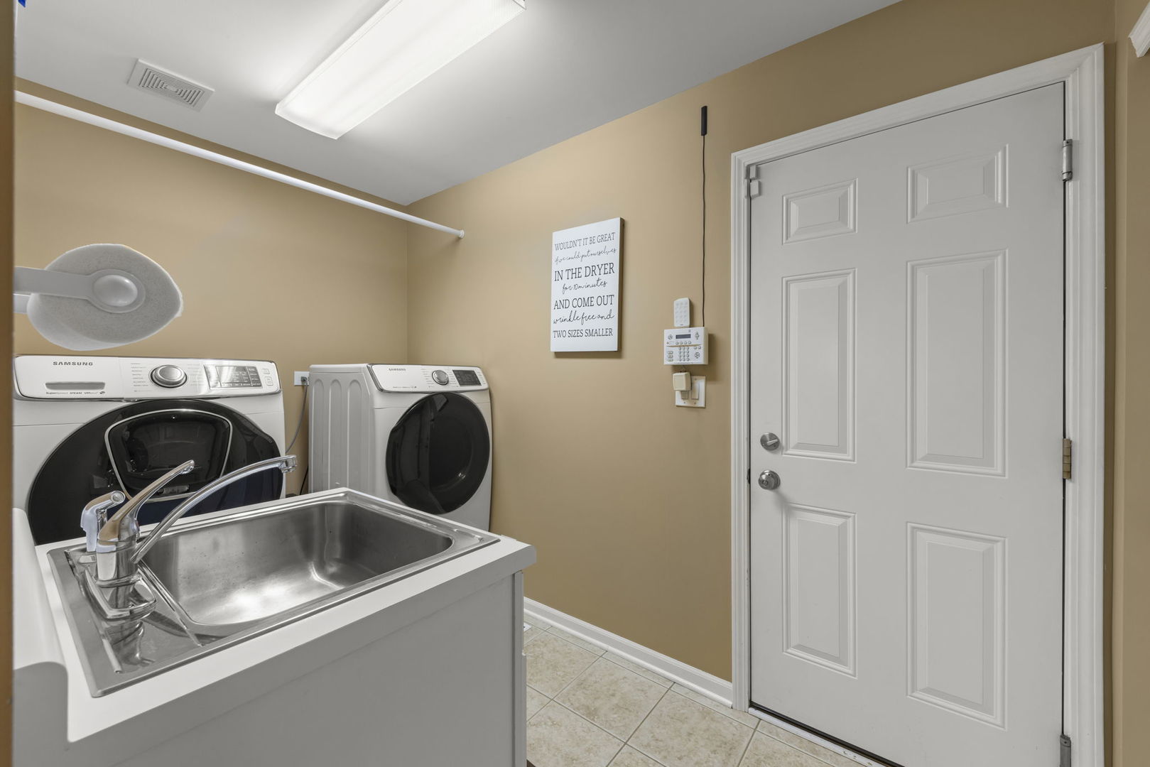 13521 Arborview Circle Property Photo 14