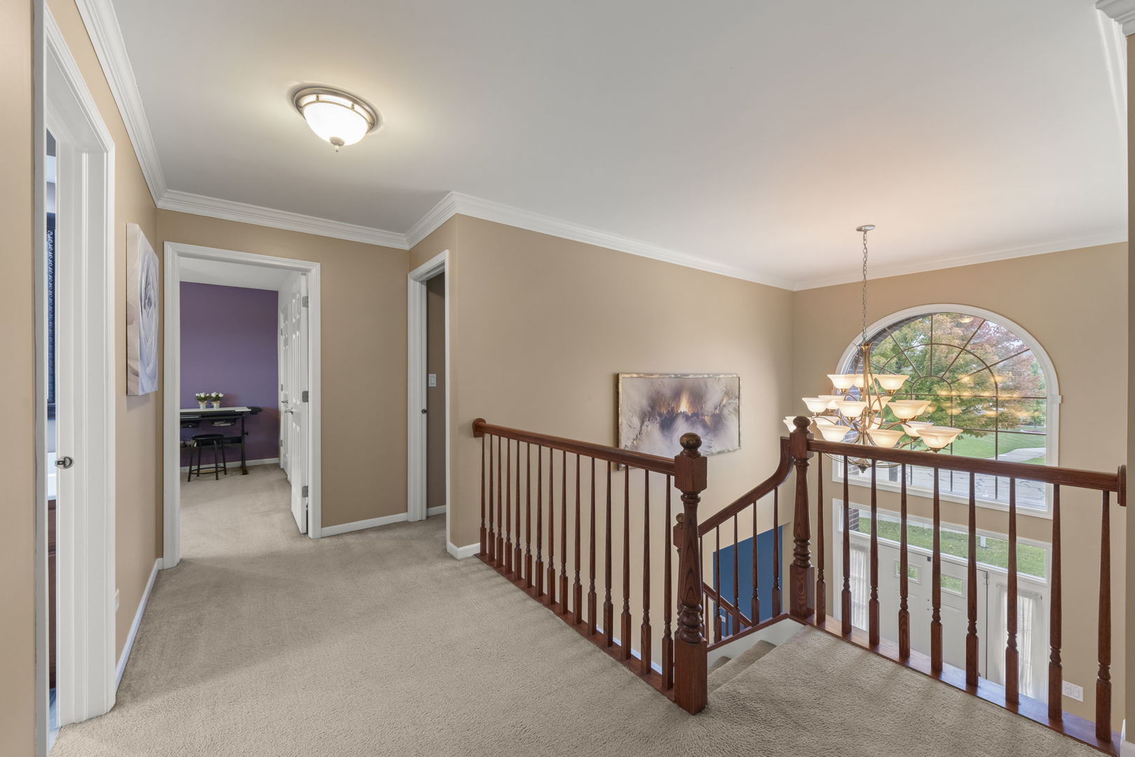 13521 Arborview Circle Property Photo 15