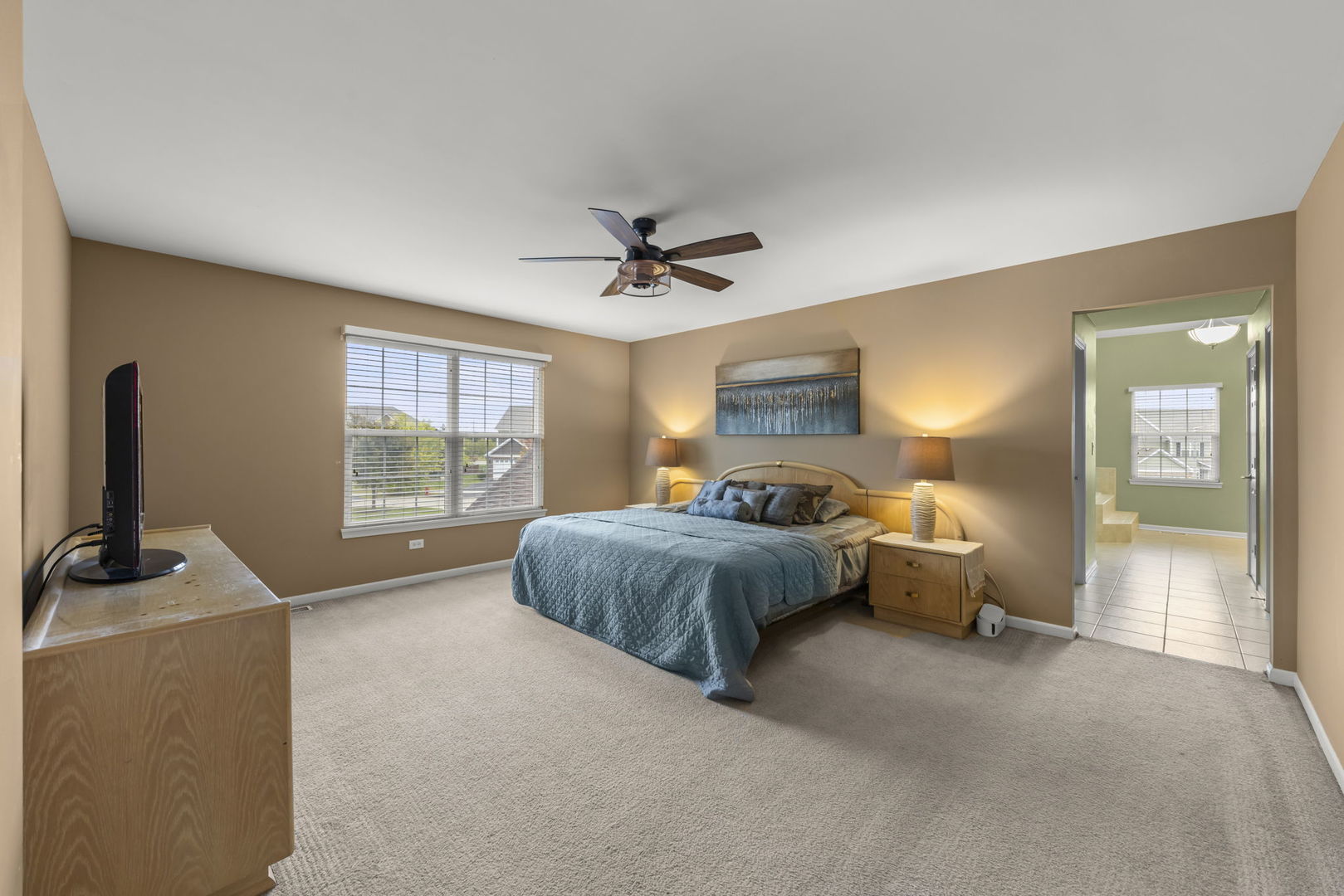 13521 Arborview Circle Property Photo 16