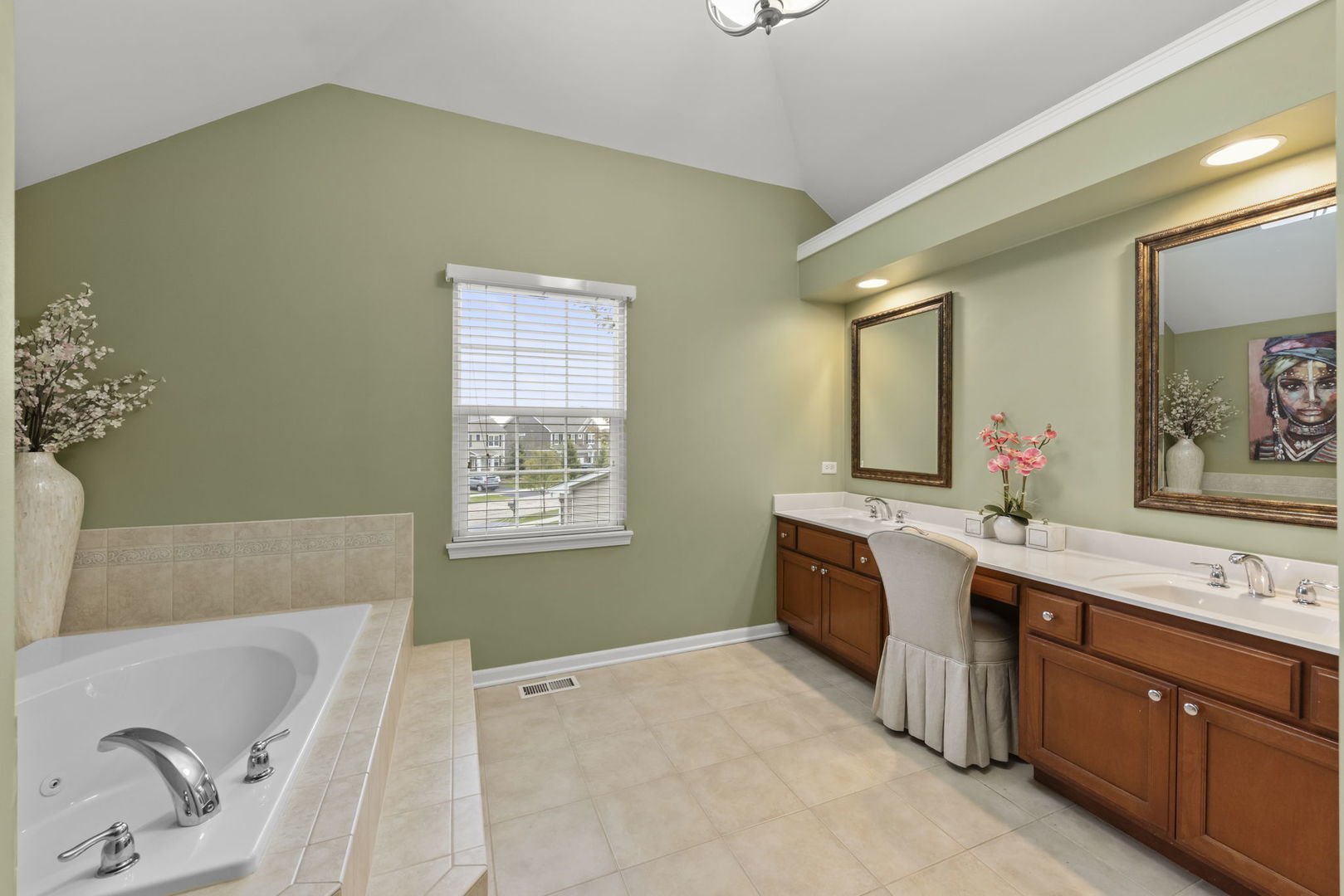 13521 Arborview Circle Property Photo 19